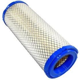 HQRP Air Filter Element for Kohler 16-26HP Engines, 2508301S 2508301 Replacement