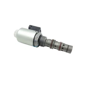 5168054 Solenoid for Valve 8560 T4020 TM130 TN75V TN95VA Tractor