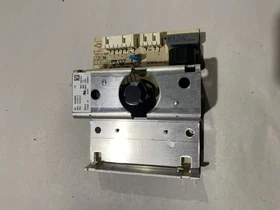 Whirlpool Maytag Kenmore W10171932 Washer Control Board AZ153676 | BK2507