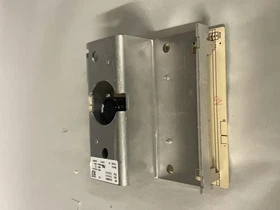 Whirlpool Maytag Kenmore W10171932 Washer Control Board AZ223941 | Wm1711