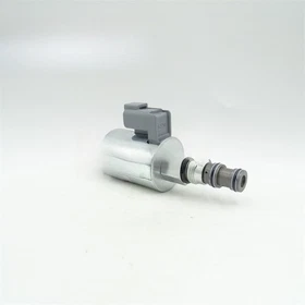 For 183-7595 Solenoid Valve CAT 120H 135H 140H 1837595