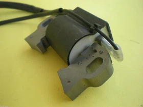 Ignition Coil for HONDA Generators, Blowers, Tillers, Water Pumps [#30500ZE2023]