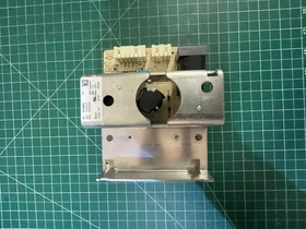 Whirlpool Maytag Kenmore W10171932 Washer Control Board AZ193231 | KM1628