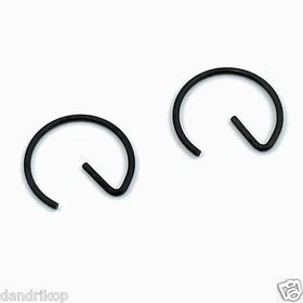 Piston Circlips for STIHL FR-410 up to SP-482 Models [#94636501100]