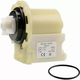 For Maytag Washing Machine Drain Pump Part Number DY94952000MT