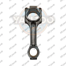 6D155 S6D155 SA6D155 Connecting Rod 6127-31-3101 6127-31-3111 for Komatsu