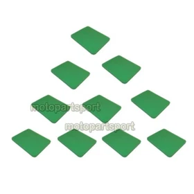 Foam Air Filter For Honda 17218-ZS9-A00 EB2500C EB3000C EM3000C EU3000IS