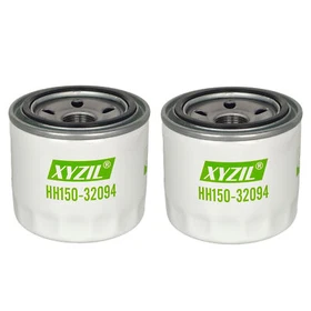 Oil Filter 15241-32090 Fit for Kubota B2650 B2710 B2910 B2920 B3000 B3030 B3200