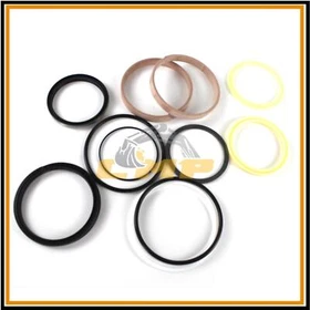 Arm Boom Bucket Seal Kit for Komatsu PC150-5 PC150LC-5 Excavator Service Kit