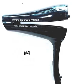 Cases for Hair Dryer TwinTurbo 1500, 2500, 2600, 2800, 3200, 3500,3800,3900
