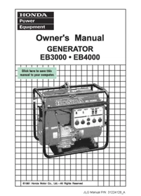 JLG Boom Lifts MANUALS OWNERS SERVICE PARTS Lists Schematic IPLs Maintenance