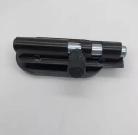 1PC Front Glass Latch Fit Komatsu PC60-7 130 200 210 300-7 ExcavatorWindow Bolt