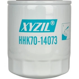 Hydraulic Oil Filter K7561-14073 Fit for Kubota ZG222 ZG327 ZG332 ZP330 B2620HSD