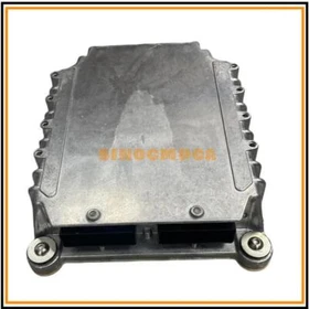 D6D Engine ECU Controller 03161983 For Volvo EC210B Excavator G710B Motor GRADER