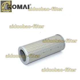 Hydraulic Return Filter P762919 PR50V00002P1 For Kobelco SK30-SR PV10001