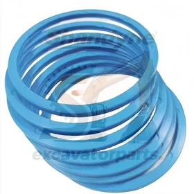 703-11-95120 For Komatsu PC750-7/W1 Center Joint Oil Distributor Repair Kit