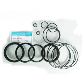 Seal Kit For Stanley MB550 MB656 Hydraulic Breaker Hammer Repair Kits