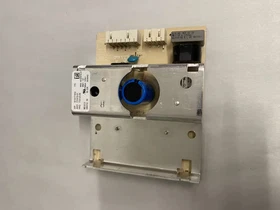 Whirlpool Maytag Kenmore W10171932 Washer Control Board AZ220318 | BK759