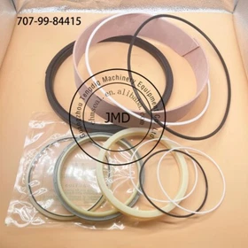 707-99-84415 7079984415 DUMP CYLINDER SERVICE KIT For Komatsu WA600-1H
