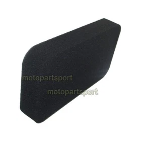 Air Filter For Honda 17211-ZBH-W00 EB4000X EB6500X1 EM4000SX GX270RT2 GX390RT2