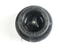 Stens 385-407 Twist Feed Trimmer Head For Ariens BC350 400 TB220E 260 Weed Eater