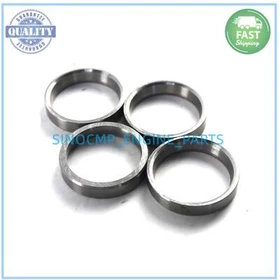 S4L S4L2 Engine Rebuild Kit For Mitsubishi TCM Forklift and Generator