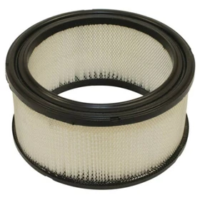 Air Filter Fits Kohler AM31034 AM3720 161606-C1 61606C1 759-3359 034766 08563700