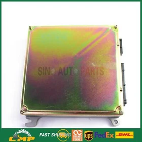 14531360 ECU Controller Replacement for Volvo EC290C EC460B EC360B EC330B EC290B