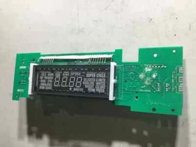 Maytag W10679197 WPW10679197 Washer Control Board AZ45331 | NR1769