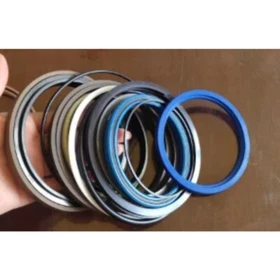 For KOMATSU PC220-5/6 PC220-5 PC300-1 PC300-2 Boom Arm Bucket Seal Repair Kit