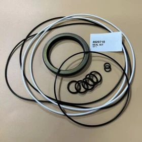 4620710 SEAL KIT FOR Hitachi EX1800 EX1900-5,EX2500-5,EX2500-6,EX3500,EX3600-5