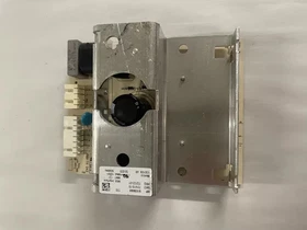 Whirlpool Maytag Kenmore W10171932 Washer Control Board AZ161831 | KM212