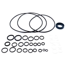 Full Replacement Kit for Kobelco SK135SRLC-1E Travel pump repair kit