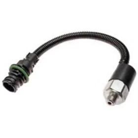 For Volvo Pressure Sensor VOE11170071 Wheel Loader L50E L60E L70E L90E L110E