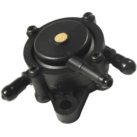 Fuel Pump for Honda GC135 GC160 GC190 GS190 GX200 GX610 GX670 GXV620 Engines