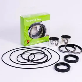 For Volvo Ew170 Wheel Motor Seal Kit