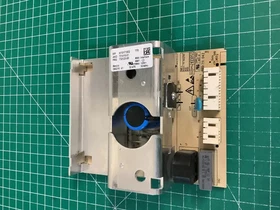 Whirlpool Maytag Kenmore W10171932 Washer Control Board AZ229417 | NR599