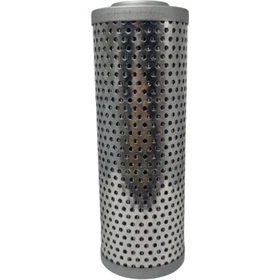 Hydraulic Filter Fit for Case Skip Loader 380CK 380GP 380LL Wheel Tractor 450D
