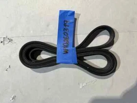 Maytag W10260319 WPW10260319 Washer Drive Belt AZ64930 | SL24