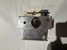 Whirlpool Maytag Kenmore W10171932 Washer Control Board AZ211204 | KM343
