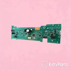 Maytag W10679197 WPW10679197 Washer Control Board