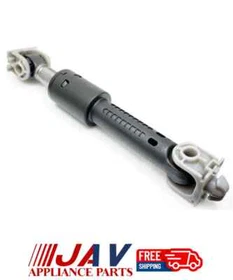 For Maytag Washer Washing Machine Shock Absorber For Inv# RS1281