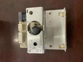 Whirlpool Maytag Kenmore W10171932 Washer Control Board AZ45399 | KM435