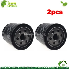 Oil Filter For Kubota F2560 F2680 F2690 F2880 F3080 F3990 RTV1140 Tractor