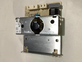 Whirlpool Maytag Kenmore W10171932 Washer Control Board AZ159680 | ZC219