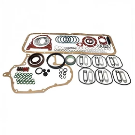 F6L912 Engine Rebuild Kit for Deutz Engine Deutz-Allis D8006 D9006 D10006 DX110