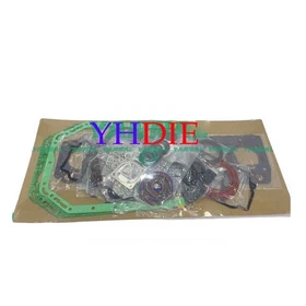 BF6L912 Overhaul Rebuild Gasket Kit for Deutz Engine D8006 D9006 D10006 DX110