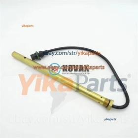 VOE17202021 Oil level sensor L35F L60F L70F L90F L110F L120F A35F A40F For Volvo