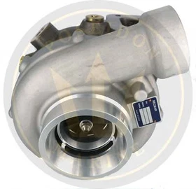 RecMar&reg; Turbo for Volvo Penta TAMD61A TAMD71A TAMD71B replaces 865428