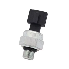 Sensor Excavator 4436535 for HITACHI EX1200-6 EX1900-5 EX1900-6 EX2500-5 EX25